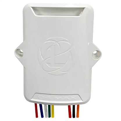 Lumitec Pico C4-MAX Expansion Module [101873] - Accessories