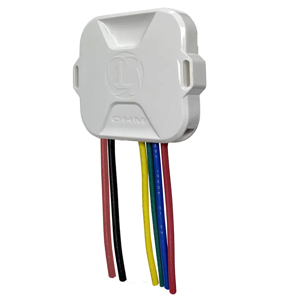 Lumitec Pico OHM Expansion Module [101829] - Accessories