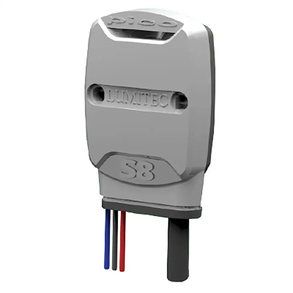 Lumitec Pico S-8 Expansion Module [101684] - Accessories