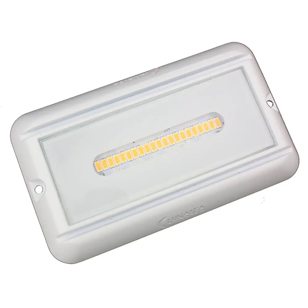Lunasea 1600 Lumen Indoor/Outdoor Engine Room Light [LLB-51MC-81-00] - Interior / Courtesy Light