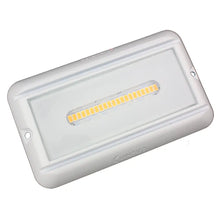 Lunasea 1600 Lumen Indoor/Outdoor Engine Room Light [LLB-51MC-81-00] - Interior / Courtesy Light