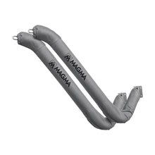 Magma Angled SUP Arms [R10-1020] - Storage