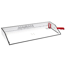 Magma Bait/Filet Mate Table - 31’’ [T10-303B] - Filet Tables