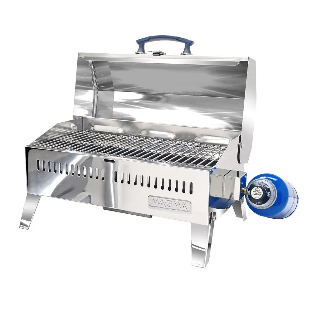 Magma Cabo Gas Grill [A10-703] - Grills