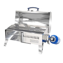 Magma Cabo Gas Grill [A10-703] - Grills