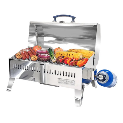 Magma Cabo Gas Grill [A10-703] - Grills