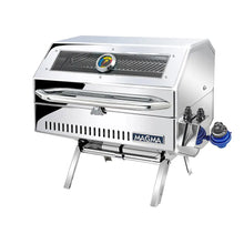 Magma Catalina 2 Gourmet Series Gas Grill - Infrared [A10-1218-2GS] - Camping