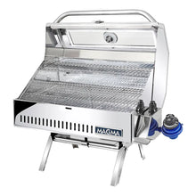 Magma Catalina 2 Gourmet Series Gas Grill - Infrared [A10-1218-2GS] - Camping