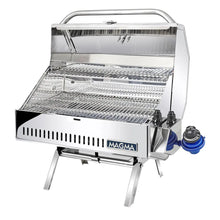 Magma Catalina II Classic Gas Grill [A10-1218-2] - Grills
