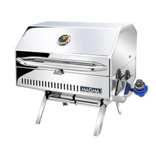 Magma Catalina II Classic Gas Grill [A10-1218-2] - Grills