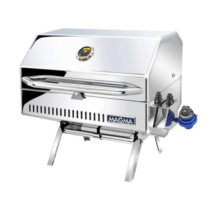 Magma Catalina II Classic Gas Grill [A10-1218-2] - Grills