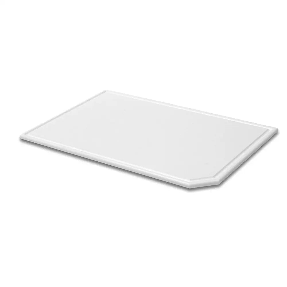 Magma Cutting Board Replacement f/A10-901 [10-911] - Deck / Galley