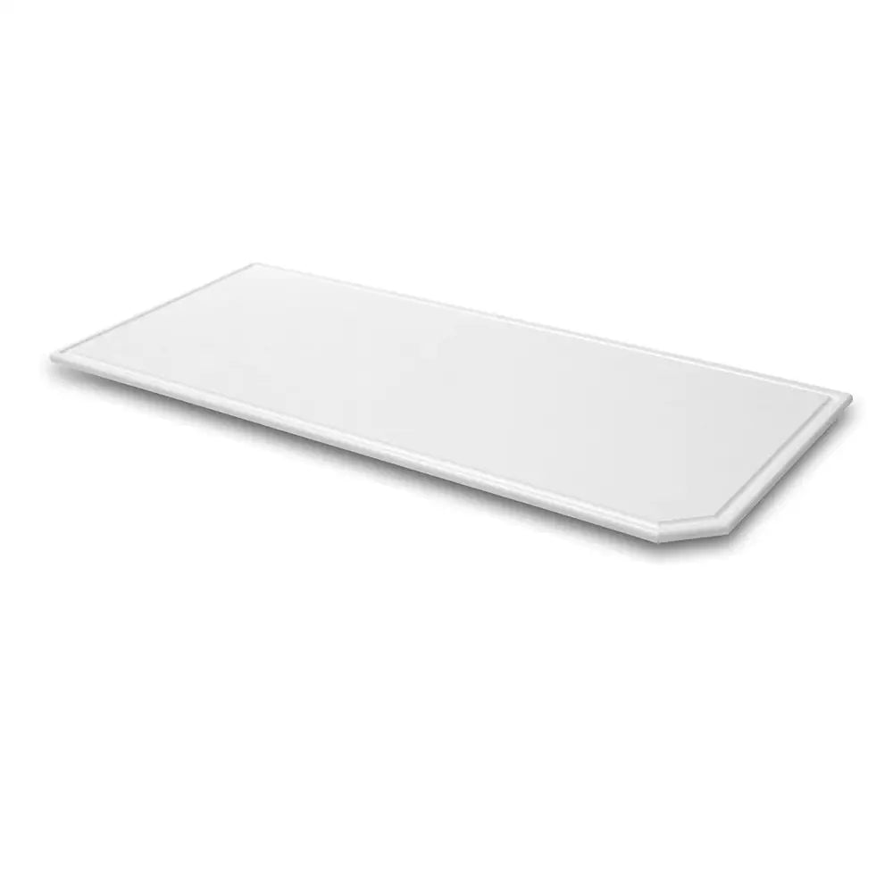 Magma Cutting Board Replacement f/A10-902 [10-912] - Deck / Galley
