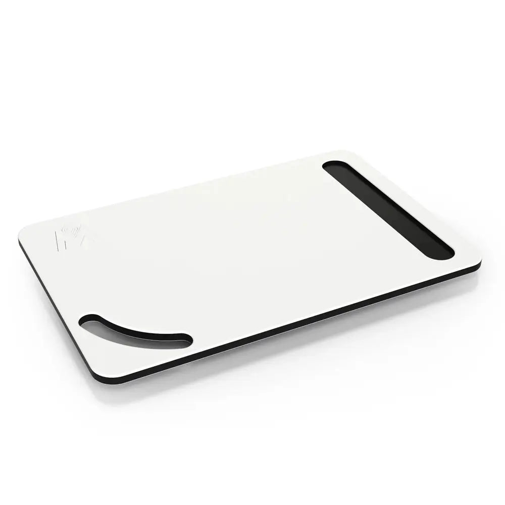 Magma Cutting Board [T10-536] - Deck / Galley
