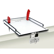 Magma Econo Mate Bait/Filet Table - 12’’ [T10-311B] - Filet Tables