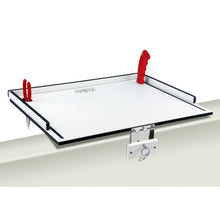Magma Econo Mate Bait/Filet Table - 20’’ [T10-310B] - Filet Tables