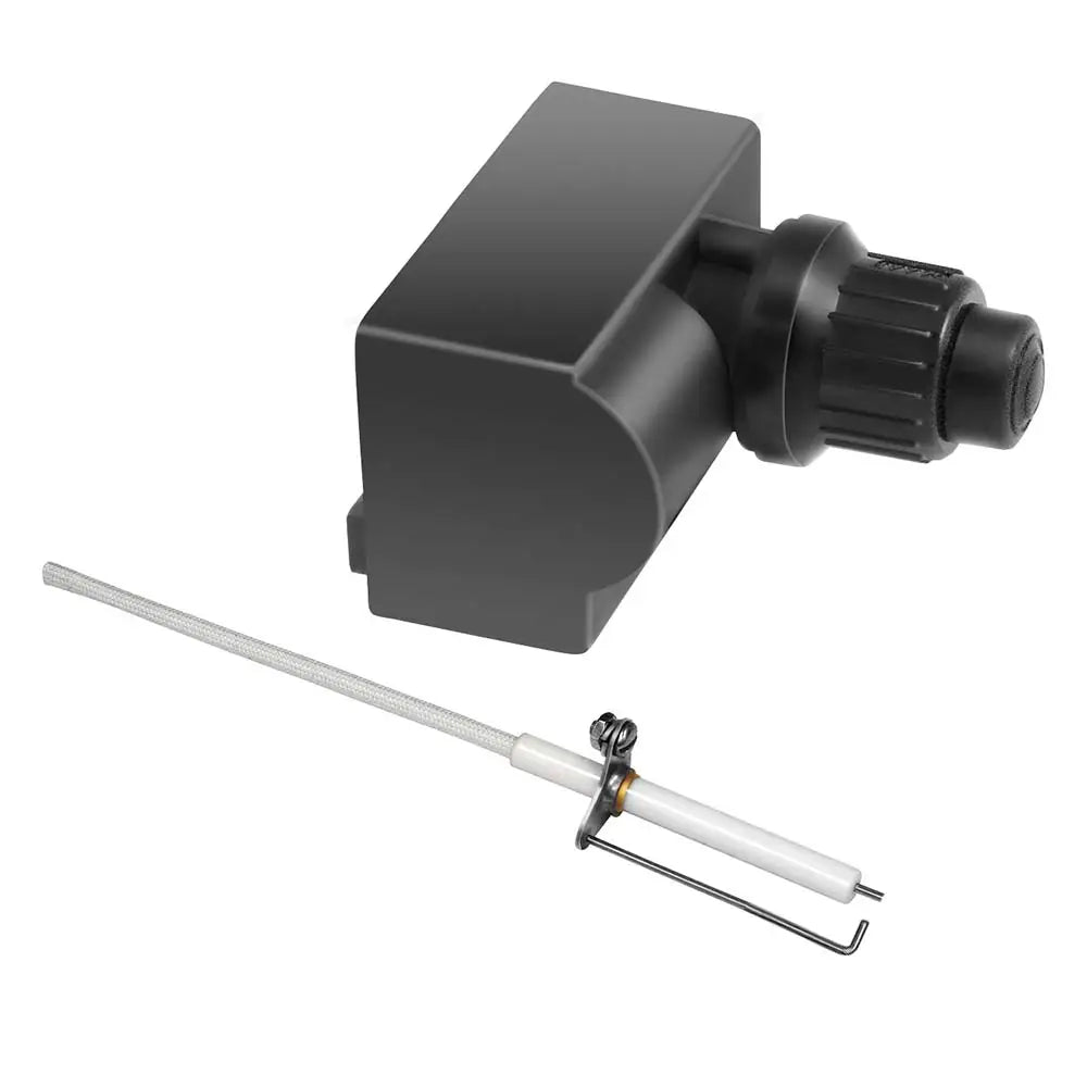 Magma Electronic Ignition Assembly - 10-960-K [10-960-K] - Deck / Galley