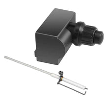 Magma Electronic Ignition Assembly - 10-960-K [10-960-K] - Deck / Galley