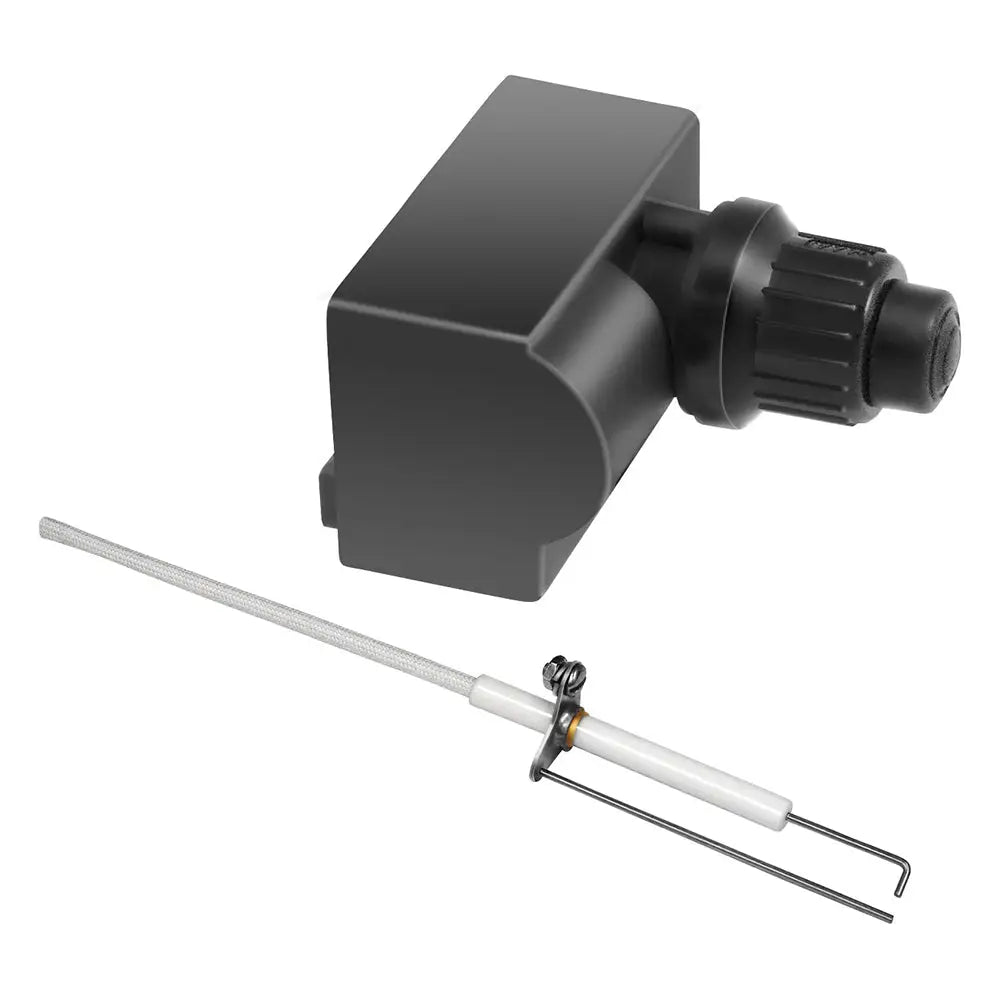 Magma Electronic Ignition Assembly - 10-960-R [10-960-R] - Deck / Galley