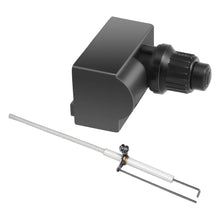 Magma Electronic Ignition Assembly - 10-960-R [10-960-R] - Deck / Galley