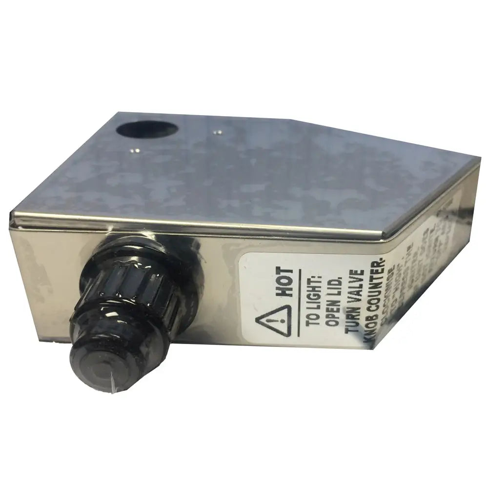 Magma Electronic Pulse Igniter Retro-Fit Kits f/Gourmet Series Rectangular Gas Grills [10-904] - Deck / Galley