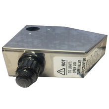 Magma Electronic Pulse Igniter Retro-Fit Kits f/Gourmet Series Rectangular Gas Grills [10-904] - Deck / Galley
