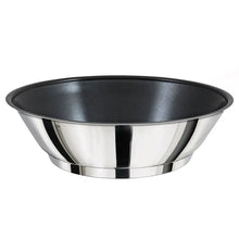 Magma Induction Saute/Omelette Pan [A10-369-2-IND] - Deck / Galley