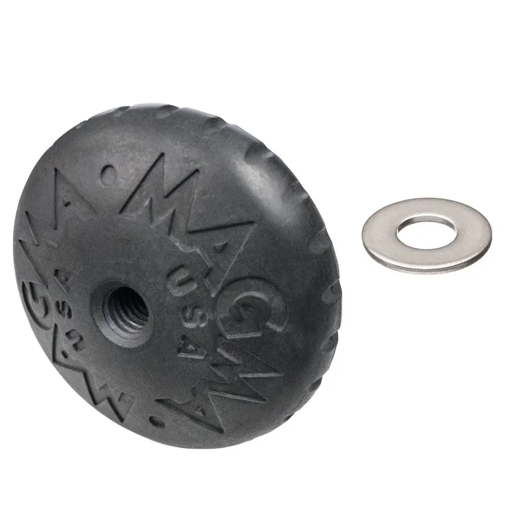 Magma Knob Nylon Washer [10-044] - Filet Tables