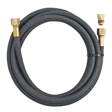 Magma LPG (Propane) Low Pressure Connection Kit [A10-228] - Deck / Galley