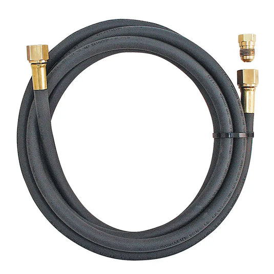 Magma LPG (Propane) Low Pressure Connection Kit [A10-228] - Deck / Galley