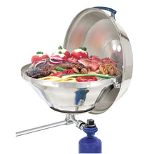Magma Marine Kettle Gas Grill - 17’’ [A10-215] - Grills