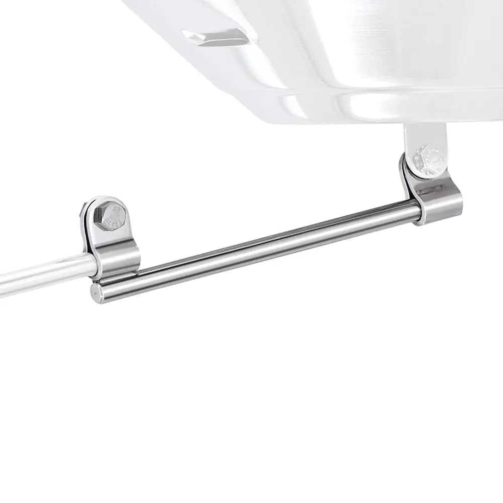 Magma Marine Kettle Mounting 8’’ Extension [A10-140] - Deck / Galley