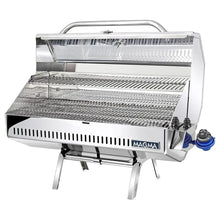 Magma Monterey II Classic Gas Grill [A10-1225-2] - Grills