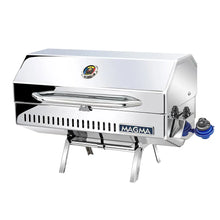 Magma Monterey II Classic Gas Grill [A10-1225-2] - Grills