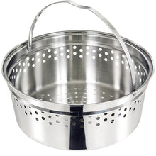 Magma Nesting Colander [A10-367] - Deck / Galley