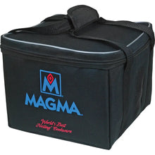 Magma Padded Cookware Carry Case [A10-364] - Deck / Galley