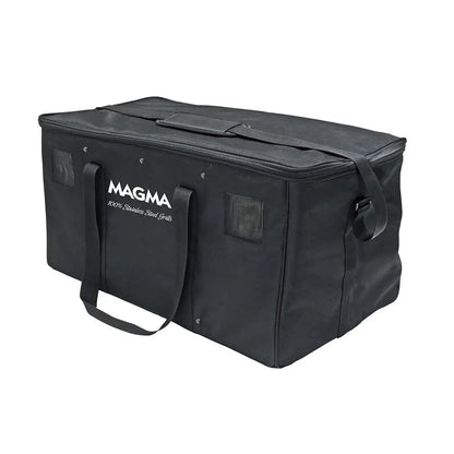 Magma 12’’ x 18’’ Grill Padded Storage Carrying Case Accessory - Deck / Galley