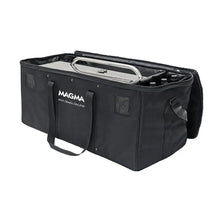 Magma Padded Grill Accessory Carrying/Storage Case f/12’’ x 24’’ Grills [A10-1293] - Deck / Galley