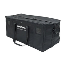Magma Padded Grill Accessory Carrying/Storage Case f/12’’ x 24’’ Grills [A10-1293] - Deck / Galley