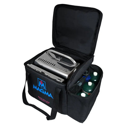 Magma Padded Grill Accessory Carrying/Storage Case f/9’’ x 12’’ Grills [C10-988A] - Deck / Galley