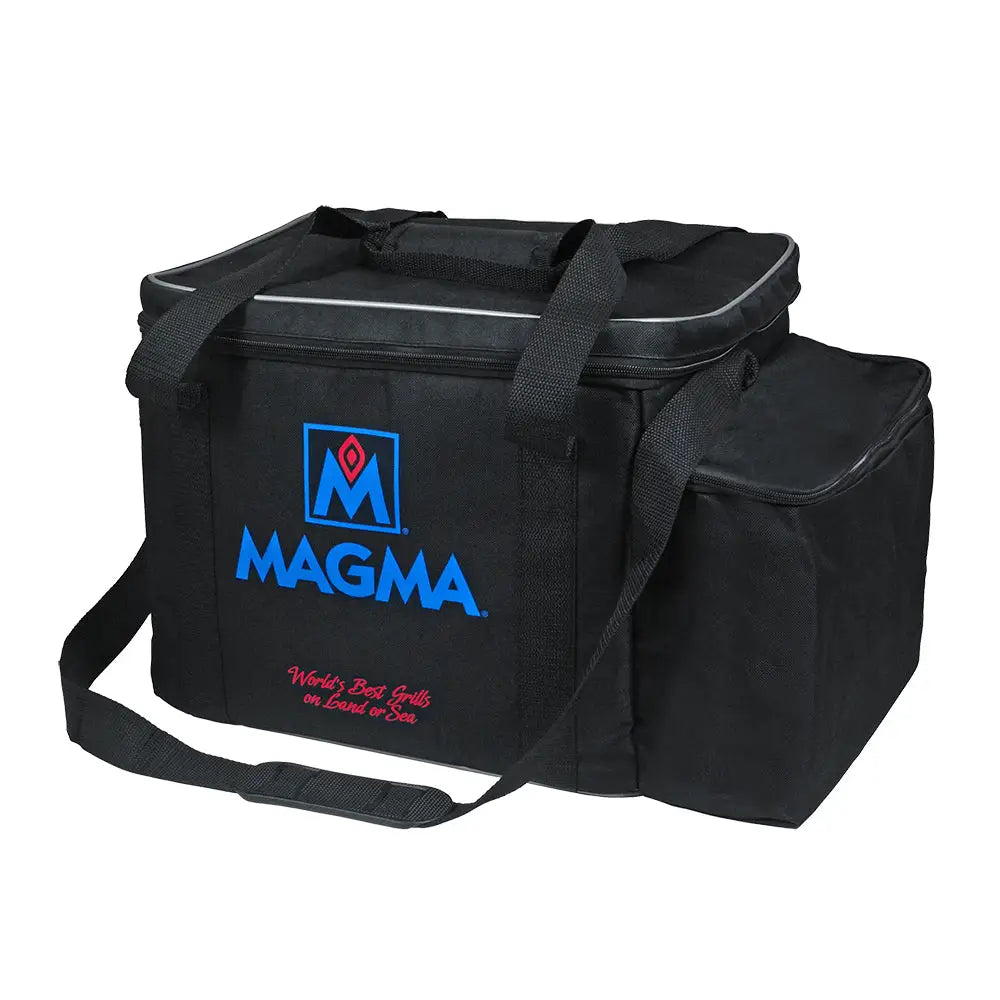 Magma Padded Grill Accessory Carrying/Storage Case f/9’’ x 12’’ Grills [C10-988A] - Deck / Galley