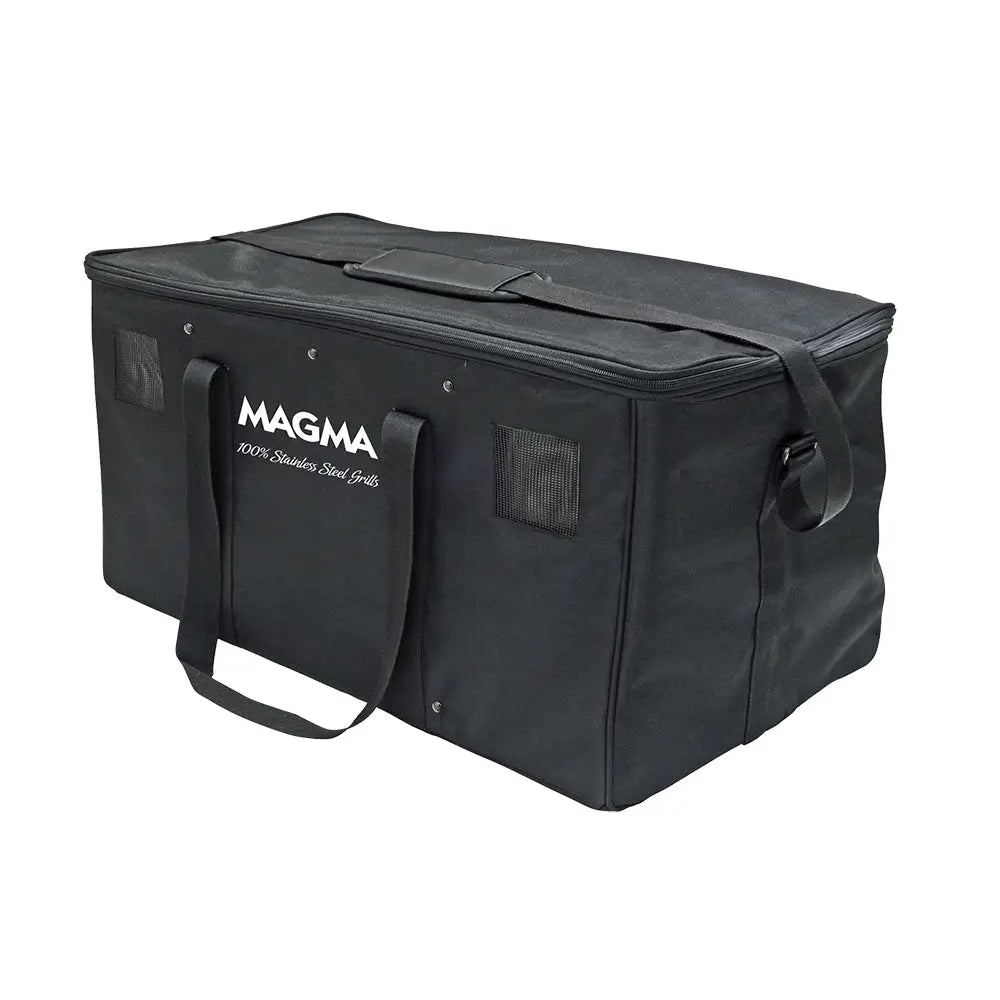 Magma Padded Grill Accessory Carrying/Storage Case f/9’’ x 18’’ Grills [A10-992] - Deck / Galley