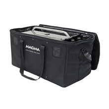 Magma Padded Grill Accessory Carrying/Storage Case f/9’’ x 18’’ Grills [A10-992] - Deck / Galley