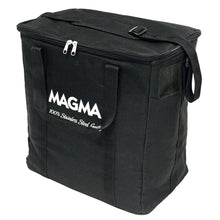 Magma Padded Grill Accessory Carrying/Storage Case f/Marine Kettle Grilles [A10-991] - Deck / Galley