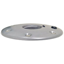 Magma Pedestal Base f/Pedestal Mount [10-187] - Deck / Galley
