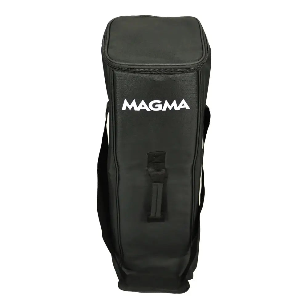 Magma Quad Pod Stand Padded Storage Bag [CO10-297] - Deck / Galley