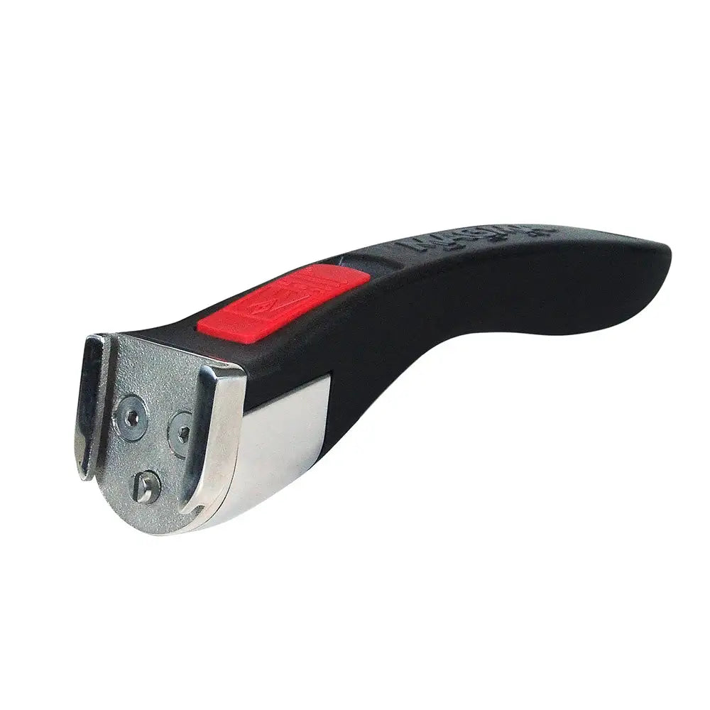 Magma Removable Cookware Handle [10-361] - Deck / Galley