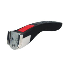 Magma Removable Cookware Handle [10-361] - Deck / Galley