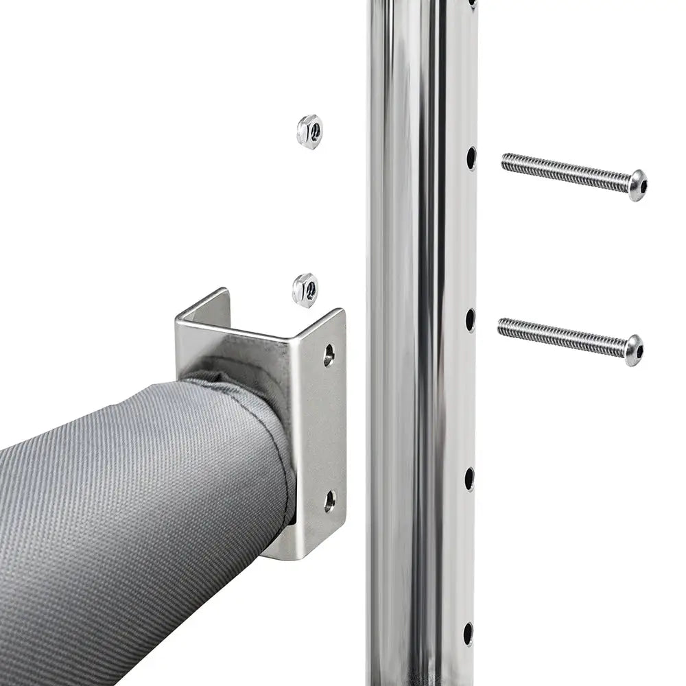 Magma Straight Kayak Arms - 36’’ [R10-1010-36] - Storage