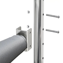 Magma Straight Kayak Arms - 36’’ [R10-1010-36] - Storage